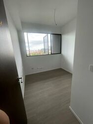 Amo Residence (D20), Apartment #521371921